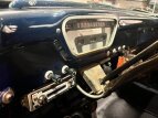 Thumbnail Photo 53 for 1954 Ford F100